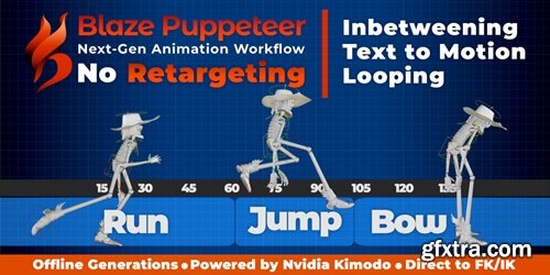 Superhivemarket - Blaze Puppeteer v1.3.0