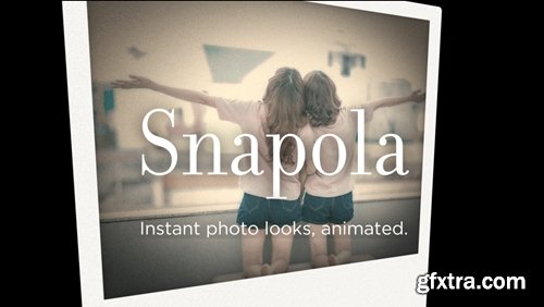Aescripts - Snapola v1.0.0 Win/Mac