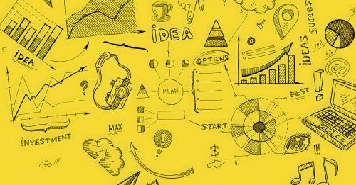 'Domestika - Advertising Creativity for all Audiences'