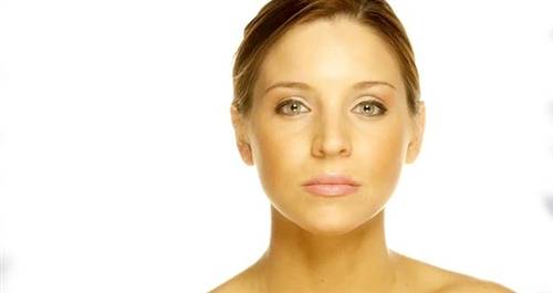 'KelbyOne - Light it, Shoot it, Retouch it, Part 2: Beauty Head Shots'
