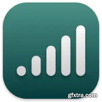 WiFi Signal 4.5.2