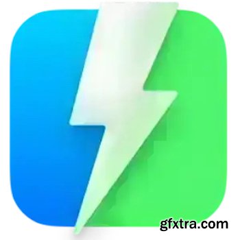 A Better Finder Rename 12.32