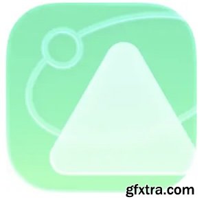 Antinote 2.1.0 Antinote 2.1.0