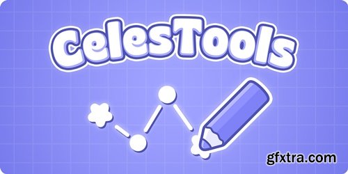 CelesTools v1.0