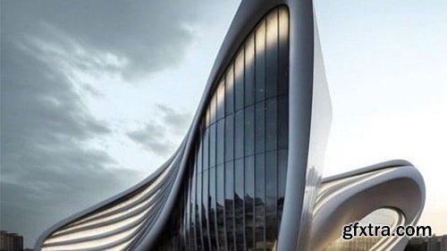 The Art of Capturing Architecture Photography Like A Pro