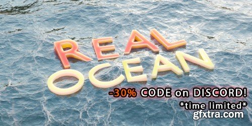 SuperhiveMarket - Realocean v2.4.0