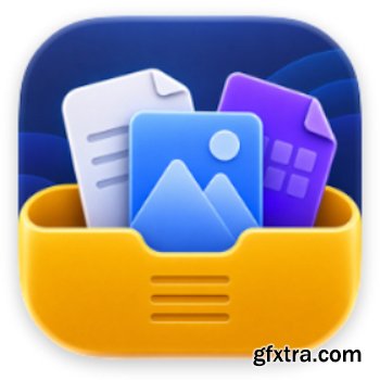 FilePane 2.0.8