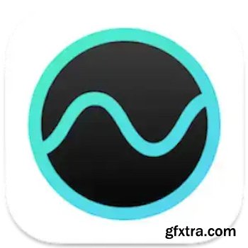 Noizio &mdash; Calm, Meditate, Sleep 2.2.3