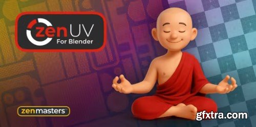 SuperhiveMarket - ZenUV v5.4.0.11