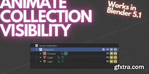 SuperhiveMarket - Animate Collection Visibility v3.0
