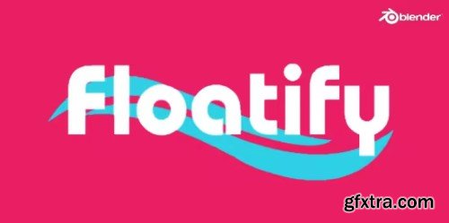 SuperhiveMarket - Floatify v1.0