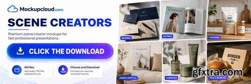 MockupCloud All Files - 9000+ Files Choose and Download MockupCloud All Files - 9000+ Files Choose and Download