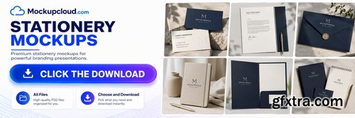 MockupCloud All Files - 9000+ Files Choose and Download MockupCloud All Files - 9000+ Files Choose and Download