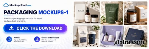 MockupCloud All Files - 9000+ Files Choose and Download MockupCloud All Files - 9000+ Files Choose and Download