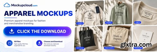MockupCloud All Files - 9000+ Files Choose and Download MockupCloud All Files - 9000+ Files Choose and Download