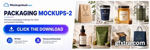 MockupCloud All Files - 9000+ Files Choose and Download MockupCloud All Files - 9000+ Files Choose and Download