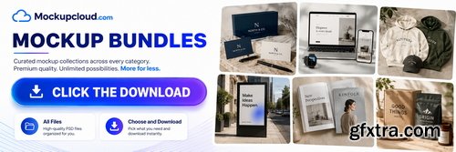 MockupCloud All Files - 9000+ Files Choose and Download MockupCloud All Files - 9000+ Files Choose and Download