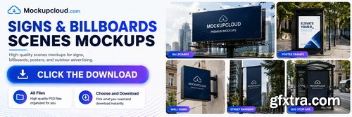 MockupCloud All Files - 9000+ Files Choose and Download MockupCloud All Files - 9000+ Files Choose and Download