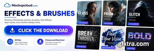 MockupCloud All Files - 9000+ Files Choose and Download MockupCloud All Files - 9000+ Files Choose and Download
