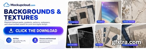 MockupCloud All Files - 9000+ Files Choose and Download MockupCloud All Files - 9000+ Files Choose and Download