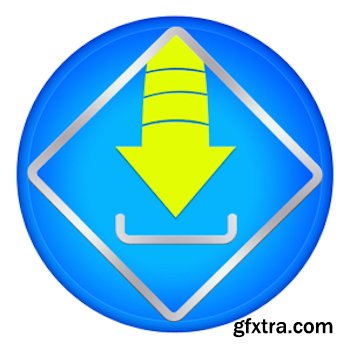 Allavsoft Video Downloader Converter 3.29.4.9738