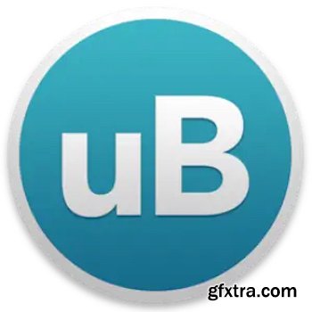 uBar 4.2.4