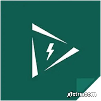 zFuse Pro 1.7.60