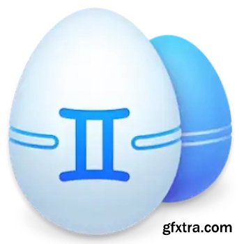 Gemini 2.10.2