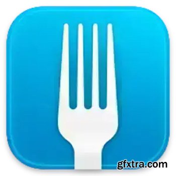 Fork 2.70.1