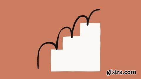 Udemy - That Spreadsheet You\'re Afraid to Open. Fix it with Claude