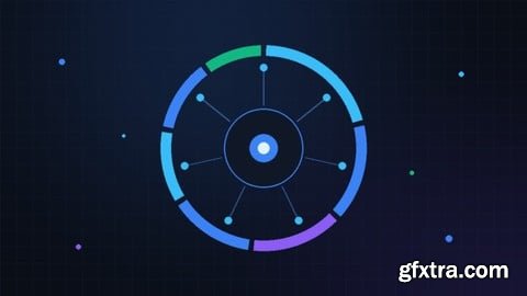 Udemy - Claude Certified Associate Foundations: Build & Pass CCAO-F