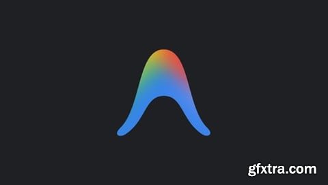 Udemy - Web Development with Google Antigravity and Google AI Studio