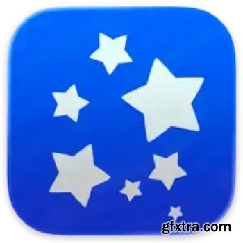 Hides 7.4.0
