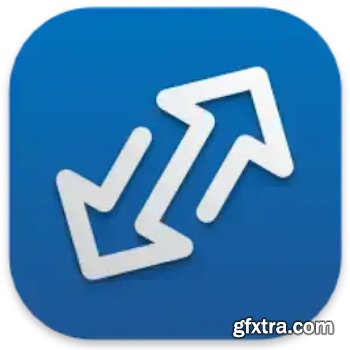 Transfer 2.4.4