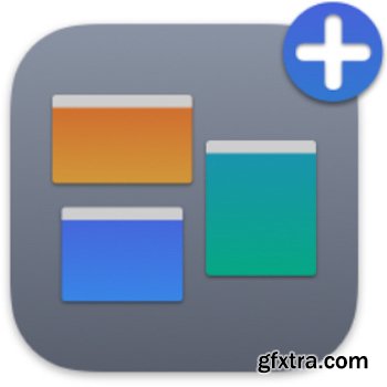 Mission Control Plus 1.27