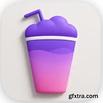 Smooze Pro 2.2.8