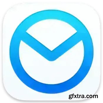 AirMail Pro 26.0.37