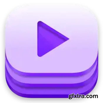 Farrago 2.2.0