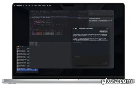 Notepad.exe 1.6.4
