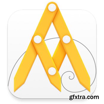 Goldie App 3.0.0