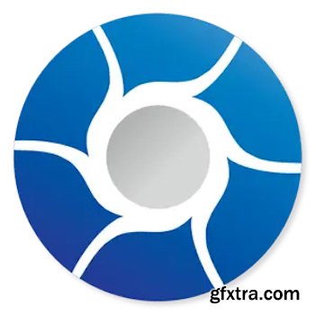 Exposure X7 7.3.0