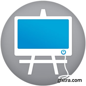 Exposure Software Snap Art 4.1.6