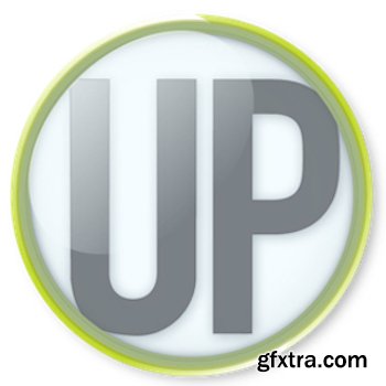 Exposure Software Blow Up 3.1.8