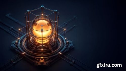 Udemy - AI Agents in Production: Harness Engineering Masterclass