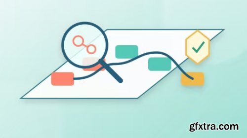 Udemy - Claude for Product Management: Requirements to Strategy 