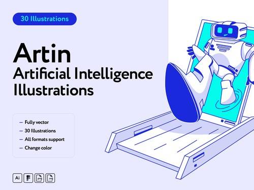 'Craftwork - Artin' 'Craftwork - Artin'