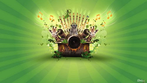 AudioJungle Music &amp; Sound Bundle Collection #43