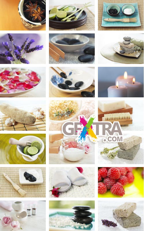 Veer Fancy FAN2004151 SPA Elements 90xJPG