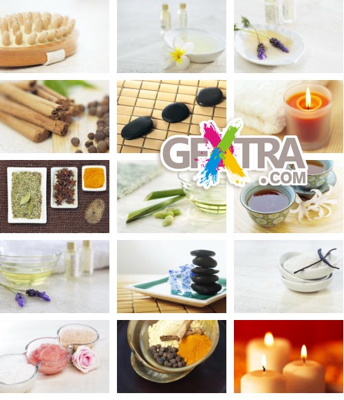 Veer Fancy FAN2004151 SPA Elements 90xJPG