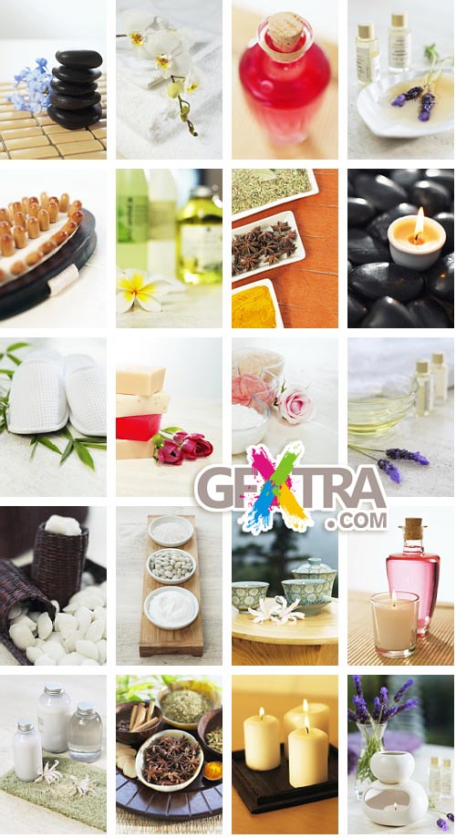 Veer Fancy FAN2004151 SPA Elements 90xJPG